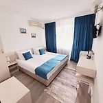 Vendégház Kolev - 2*
