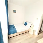Vendégház Kolev -