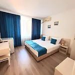 Vendégház Kolev -