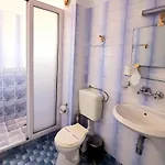 Kolev -