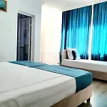 Kolev -