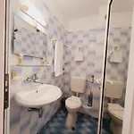 Kolev - Pensionat Nesebar