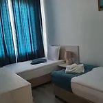 Kolev -
