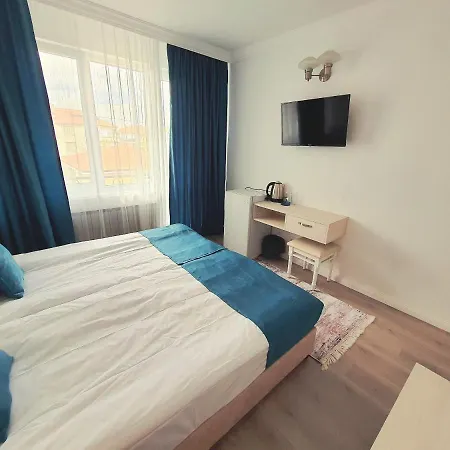 Guest house Kolev -