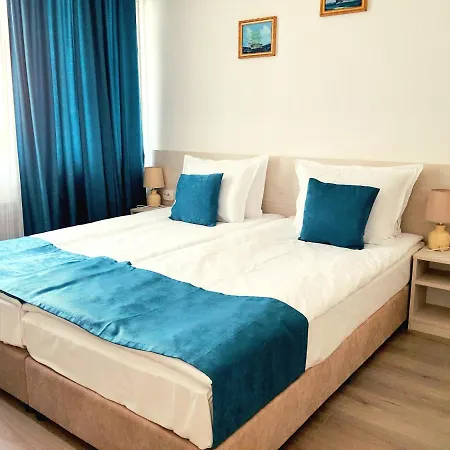Guest house Kolev - 2*