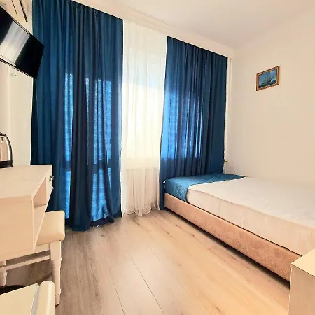 Kolev - Guest house 2*