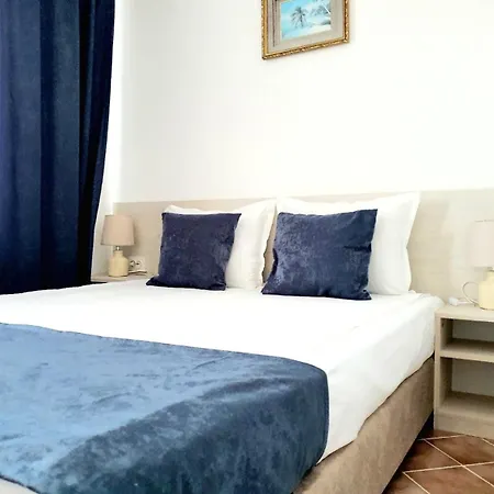 Kolev - Guest house 2*